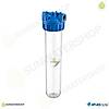 G�rsel 6