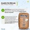 G�rsel 2