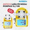 G�rsel 1