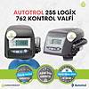 G�rsel 5