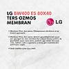 G�rsel 3