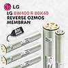G�rsel 1