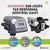 G�rsel 5
