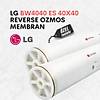 G�rsel 1