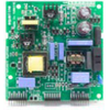 G�rsel 3