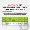 G�rsel 2