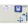 G�rsel 1