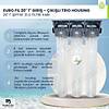 G�rsel 5
