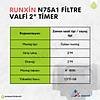 G�rsel 3