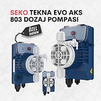 200X-VLSVQWMDUI103202415416_1-