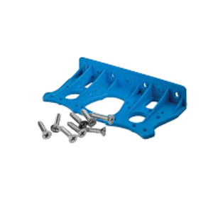 Atlas Ask�l�k �kili