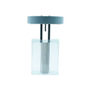 Tuz Klor Jenarat�r� Antech Salt �onic H�cre 12 GR/H