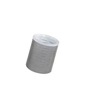 Atlas Mikro 3/8 RAM - C Paslanmaz Kartu�