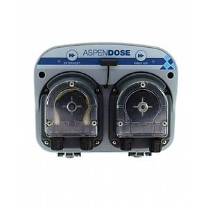 Antech Aspendose Per 200  Dozaj Pompas�