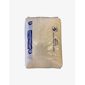 Ph Y�kseltici Aqua-Techniek Dolomit Juraperle 25 kg