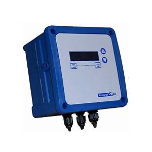 Seko Kontrol K40 - 144x144