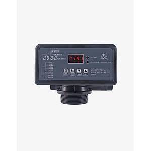 Runxin F71Q1 Filtre Valfi 3/4