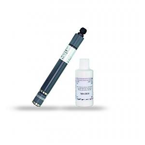 Ozon Probu 0 2 PPM SELECTIVE-Antech