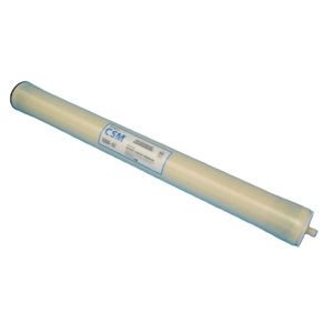 Csm RE4040 BLF Reverse Osmoz Membran�