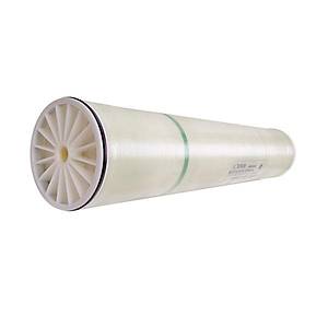 SW8040LE-440 Vontron Deniz Suyu Reverse Osmoz  Membran�