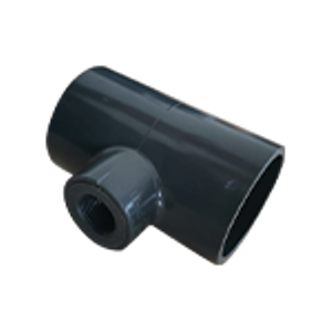 Antech Salt Ionic Ak�� Aanahtar� �nline Ba�lant� Ekipman�