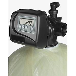 Clack WS2 EI 19,69 m3/h Aktif Karbon Filtre Sistemi