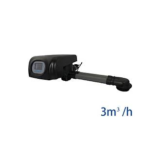 Runxin F73A Tandem Yumu�atma Valfi  1