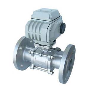 Elektrik Akt�at�r