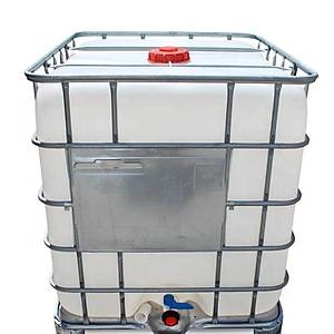SIVI PAK 17 (1400 KG)