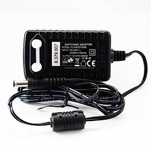 Runxin F63/F65/F67/F69/F71/F116Q3 Adapt�r ( 12v)