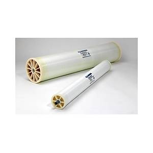 Toray TM720D 440 8040 Reverse Osmoz  Membran�