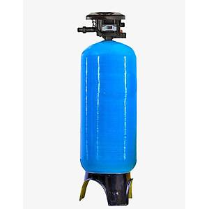 Runxin F111A3 20 m3/h Yumu�atma Sistemi