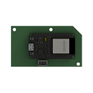 Antech Salt �onic Modul Haberle�me