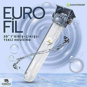 EURO F�L 20