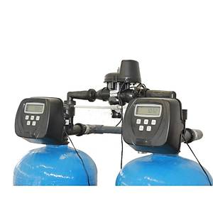 Clack WS125 El Yumu�atma Dublex Valfi