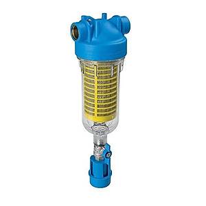 Atlas Hydra Rah 11/2� 90 Mcr