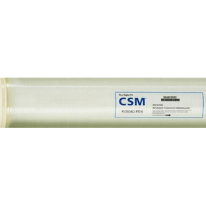 Csm RE8040 FEn34 Reverse Osmoz Membran�