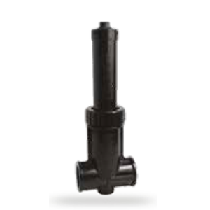 Antech STN Elektrod Inline Fluorometer Ptsa