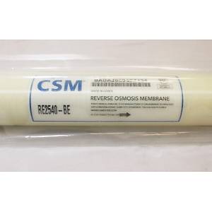 Csm RE2540 BE Reverse Osmoz Membran�