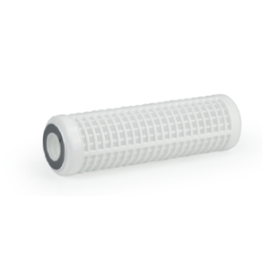 5'' Y�kanabilir Plastik Filtre 50 Mikron