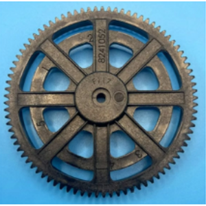 Runxin F99A3 ��in B�y�k Di�li