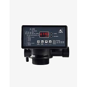 Runxin F67Q1 Filtre Valfi  1