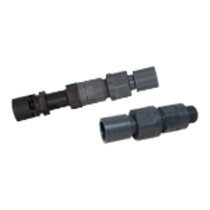 Antech EMD-P Ba�lant� Kiti PVC 20mm PVC