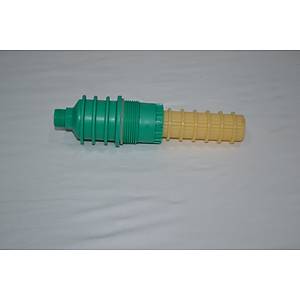 Otomatik Hava Tahliye  Purj�r�