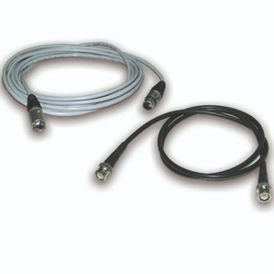Antech Cable Set Signal External