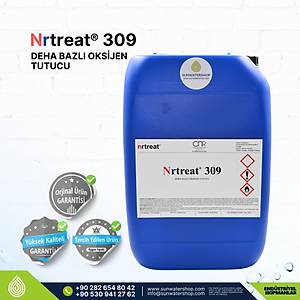 Deha Bazl� Oksijen Tutucu