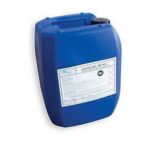 Silika Antiskalant AP 40P Aqualine 25 kg