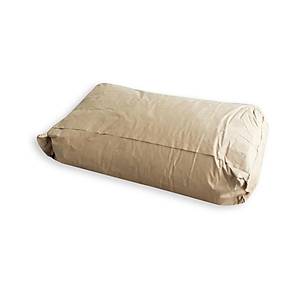 As-Fe-Mn Arsenik-Demir-Mangan Giderim Kimyasal�