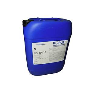 Ropur Antiskalant RPI 3000 B 23,5 Kg