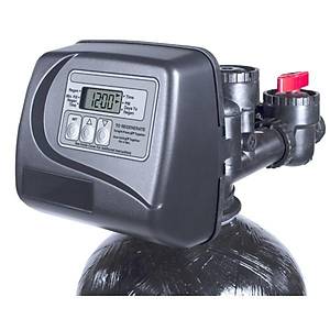 Clack WS125 TC 1,52 m3/h Kum Filtre Sistemi